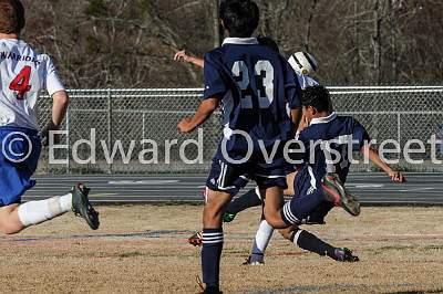 JVS vs Riverside 059